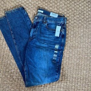 Men’s PacSun jeans
